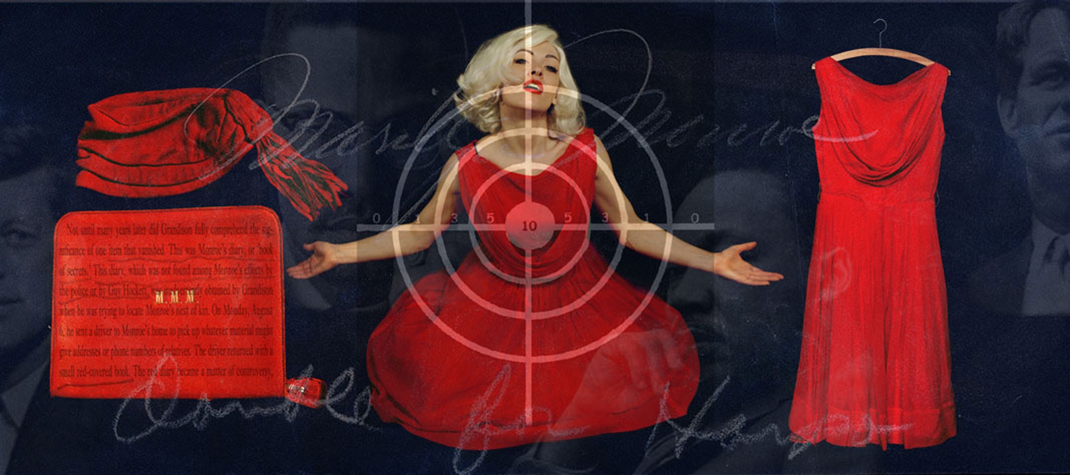 Target